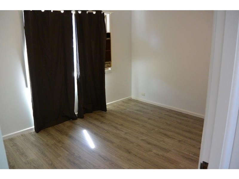 59B Dan Avenue, Blacktown NSW 2148