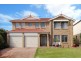 41 Shaun Drive, Glenwood NSW 2768