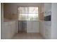 41 Shaun Drive, Glenwood NSW 2768