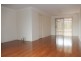 41 Shaun Drive, Glenwood NSW 2768