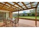 41 Shaun Drive, Glenwood NSW 2768