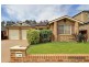 38 Galea Drive, Glenwood NSW 2768