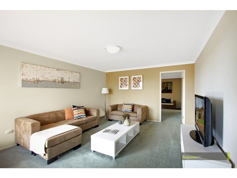 38 Galea Drive, Glenwood NSW 2768