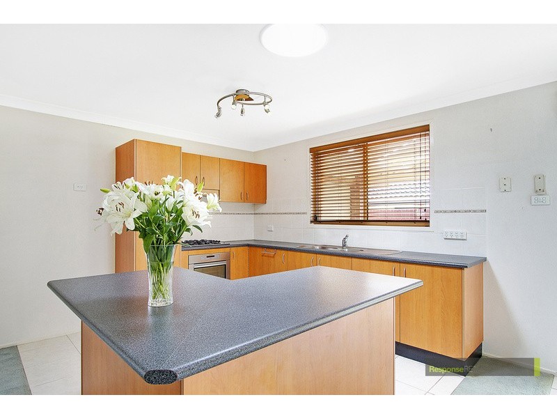 38 Galea Drive, Glenwood NSW 2768