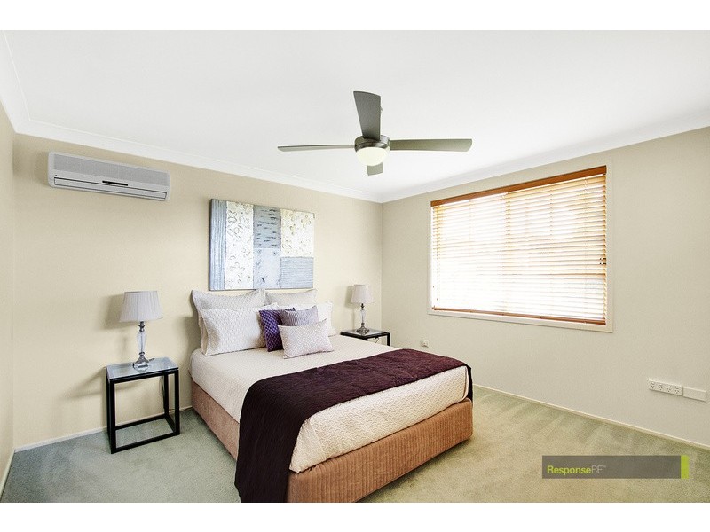 38 Galea Drive, Glenwood NSW 2768