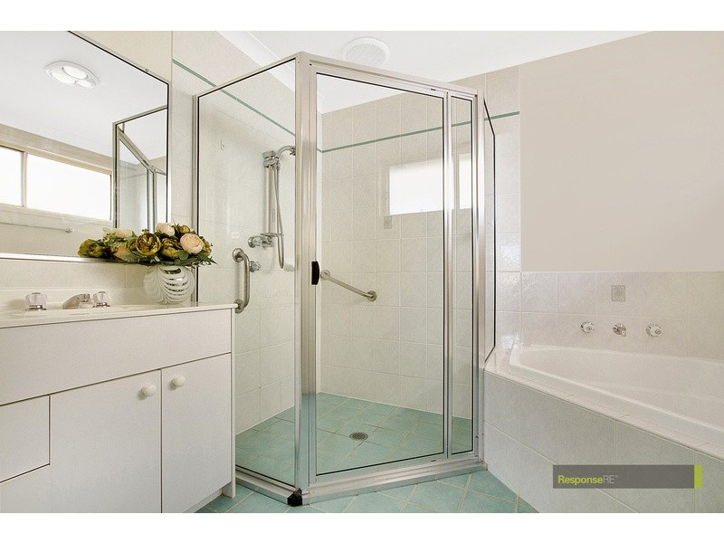 38 Galea Drive, Glenwood NSW 2768