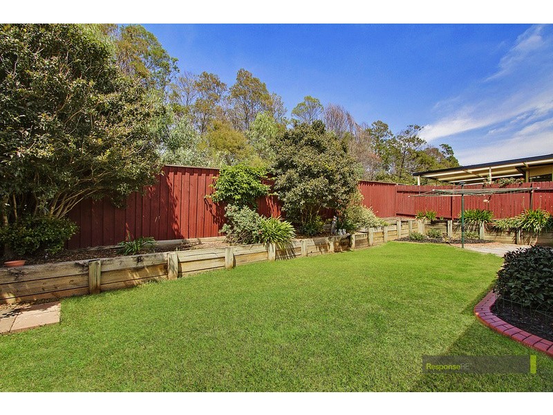 38 Galea Drive, Glenwood NSW 2768