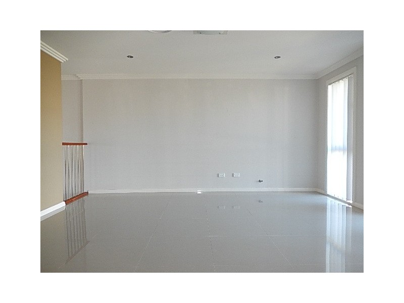 14 Hoya Way, Glenwood NSW 2768