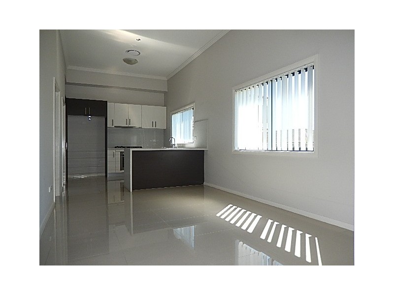 14 Hoya Way, Glenwood NSW 2768