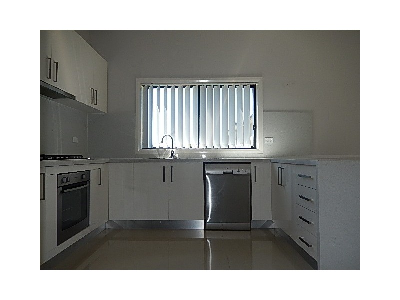 14 Hoya Way, Glenwood NSW 2768