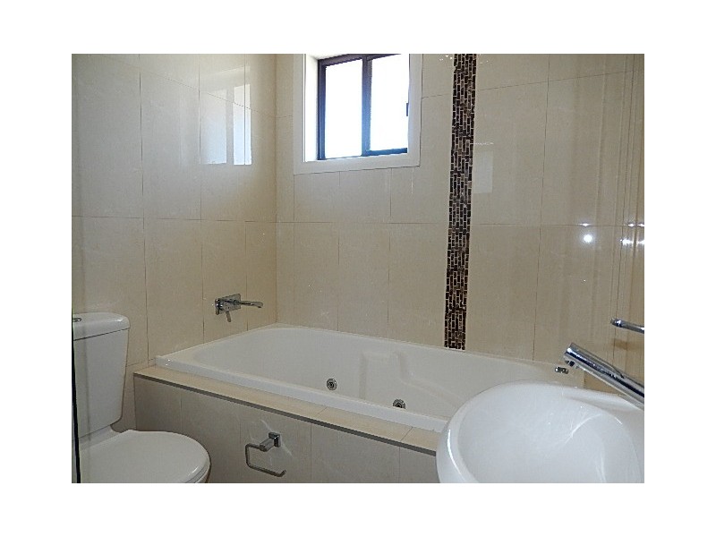 14 Hoya Way, Glenwood NSW 2768