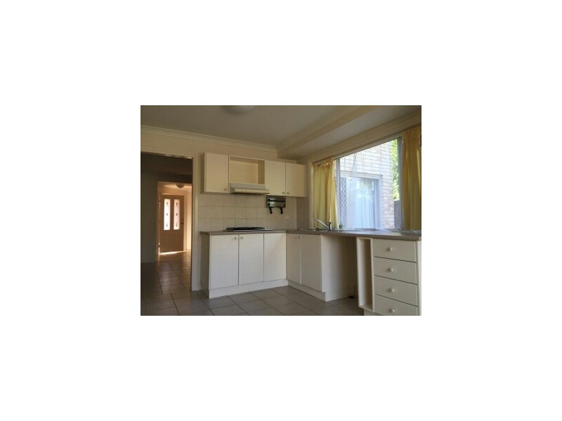 23 Angara Circuit, Glenwood NSW 2768