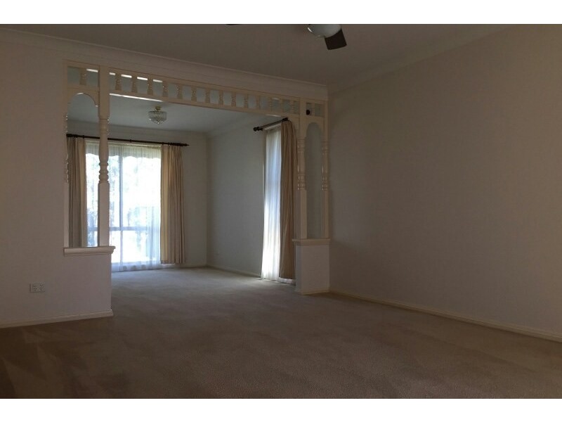 23 Angara Circuit, Glenwood NSW 2768