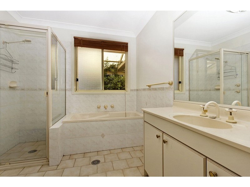 14 Wheedon Street, Glenwood NSW 2768