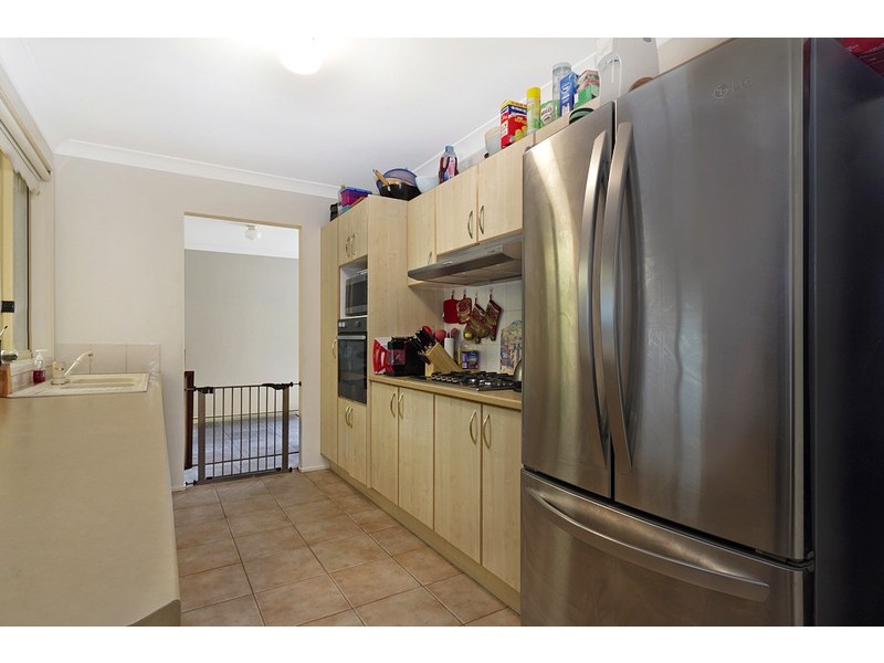 14 Wheedon Street, Glenwood NSW 2768