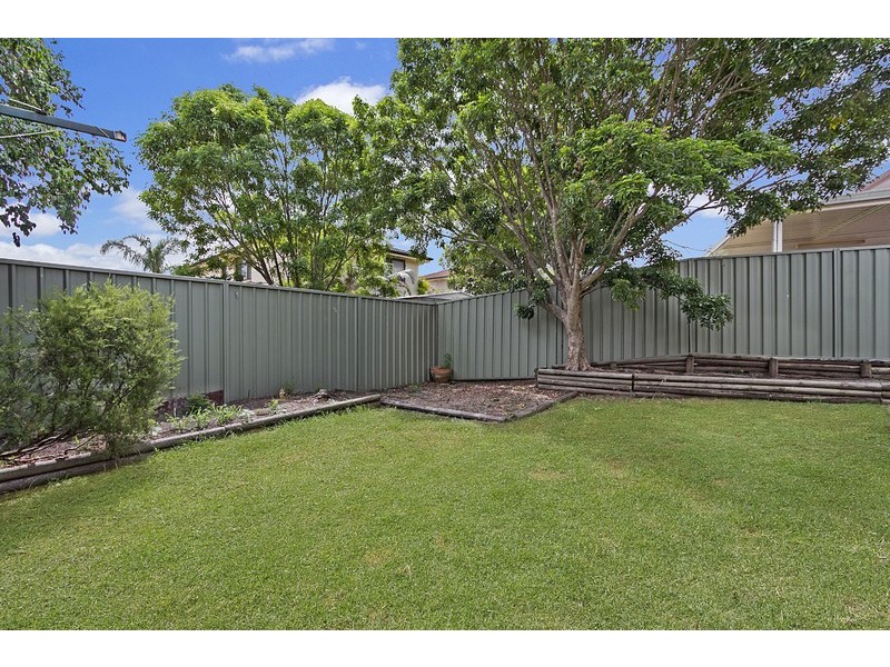 14 Wheedon Street, Glenwood NSW 2768