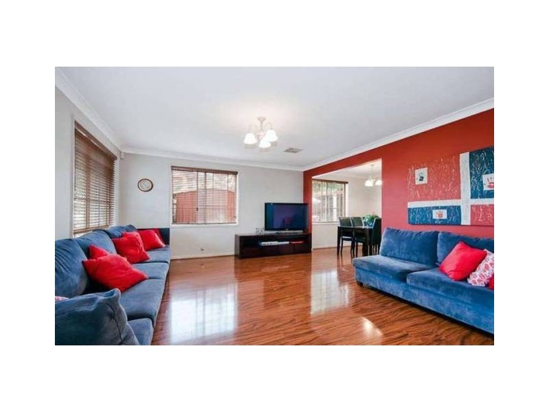 4 Carrowbrook Avenue, Glenwood NSW 2768