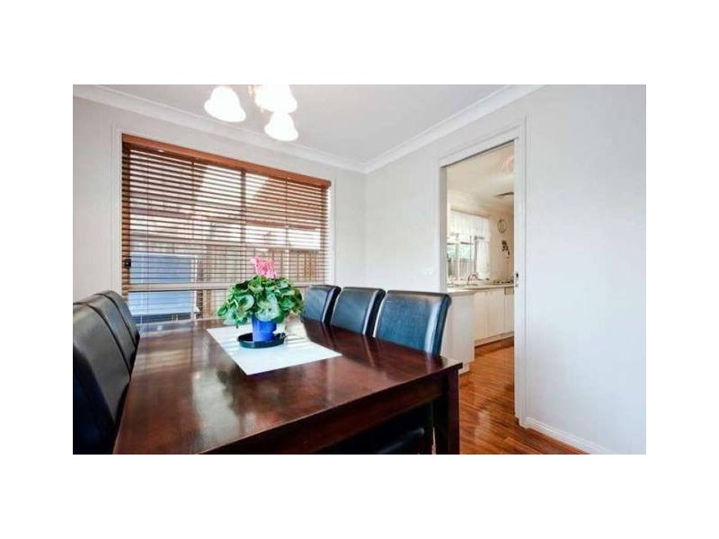 4 Carrowbrook Avenue, Glenwood NSW 2768