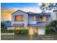 16 Candlenut Grove, Parklea NSW 2768