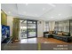16 Candlenut Grove, Parklea NSW 2768