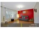16 Candlenut Grove, Parklea NSW 2768