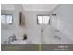 16 Candlenut Grove, Parklea NSW 2768