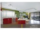 16 Candlenut Grove, Parklea NSW 2768