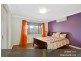 16 Candlenut Grove, Parklea NSW 2768