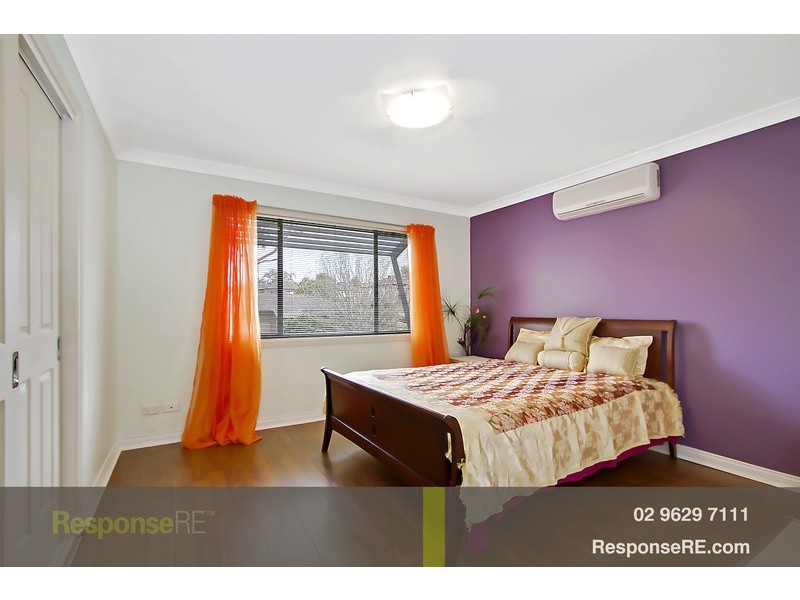 16 Candlenut Grove, Parklea NSW 2768
