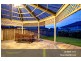 16 Candlenut Grove, Parklea NSW 2768