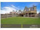 16 Candlenut Grove, Parklea NSW 2768