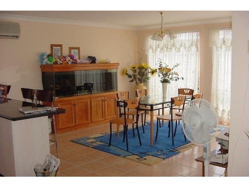 24 Wardia Street, Glenwood NSW 2768