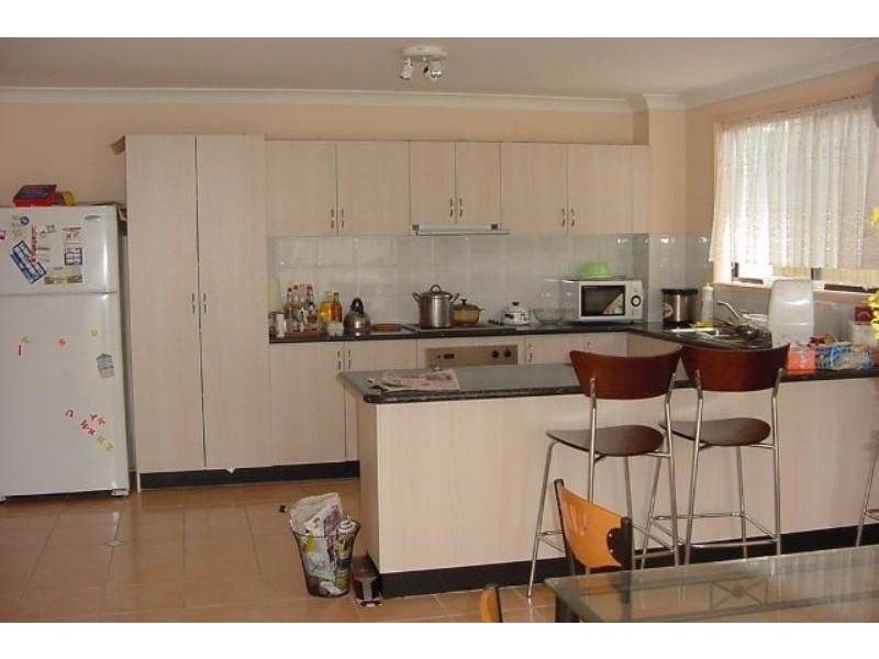 24 Wardia Street, Glenwood NSW 2768