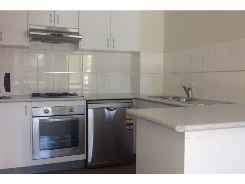 55/21-29 Third Avenue, Blacktown NSW 2148