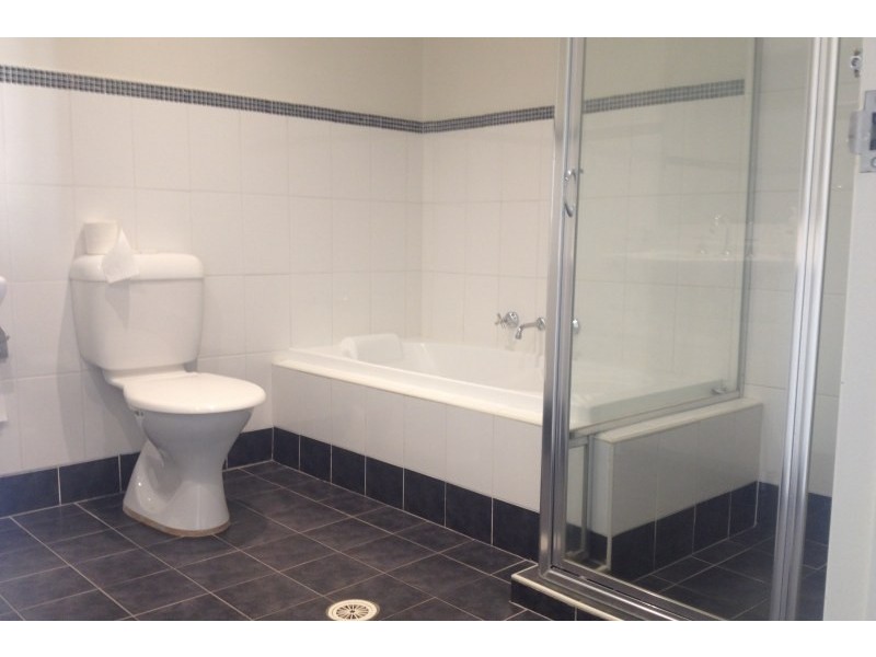 55/21-29 Third Avenue, Blacktown NSW 2148