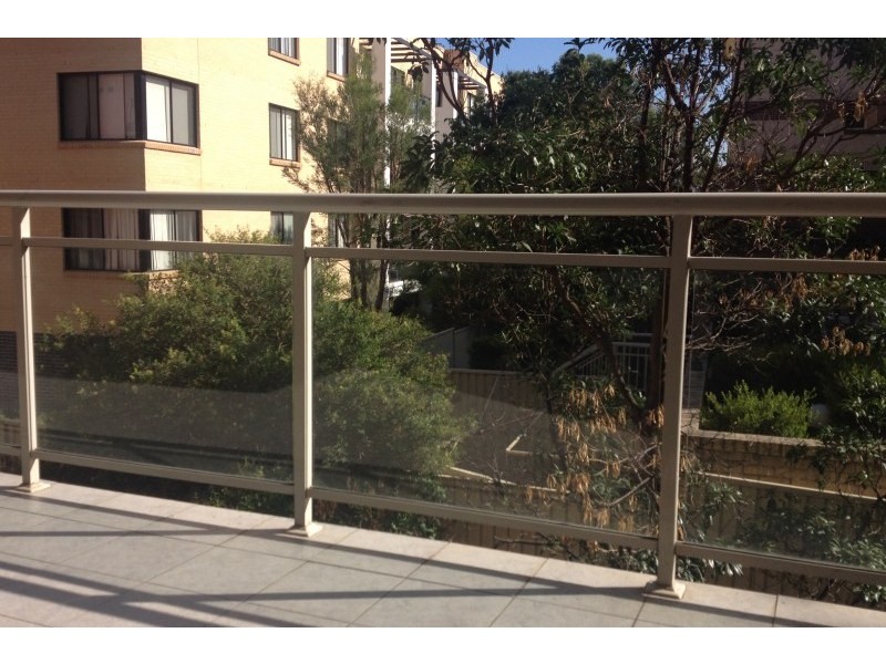 55/21-29 Third Avenue, Blacktown NSW 2148