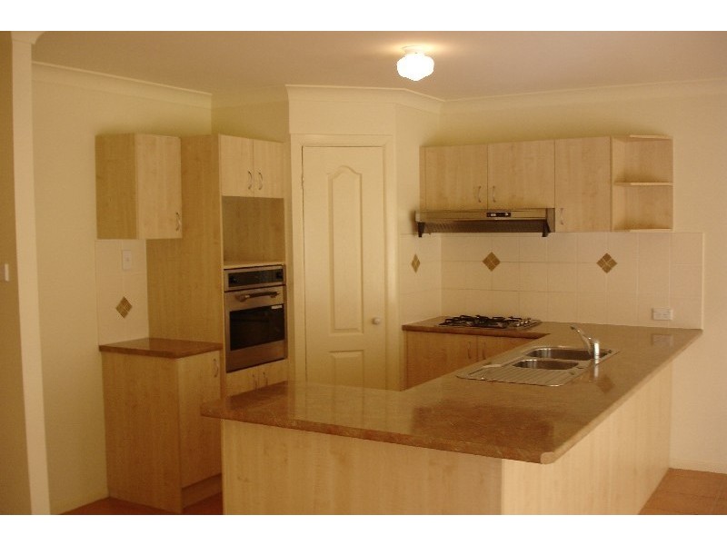 3 Kidman Street, Glenwood NSW 2768