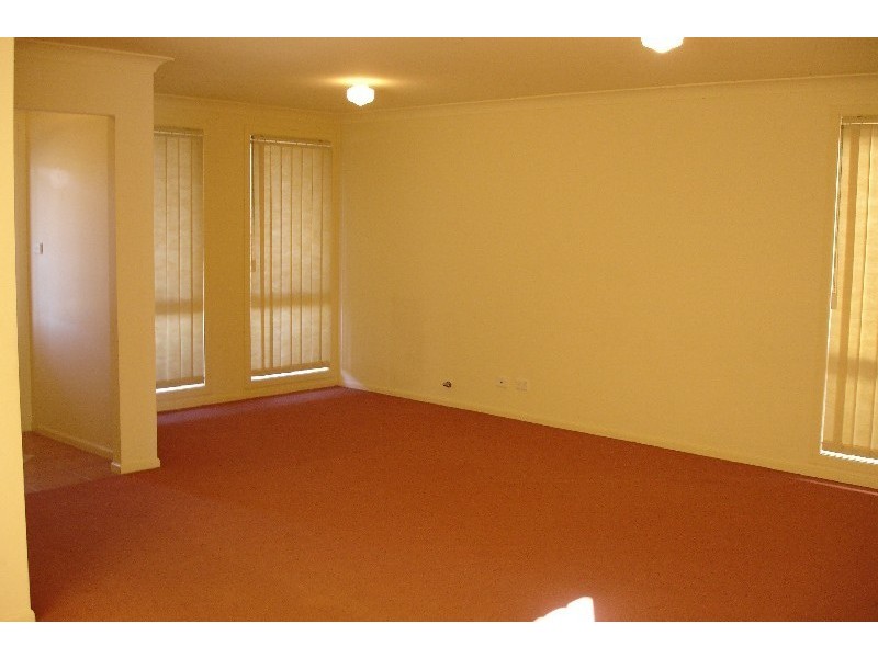 3 Kidman Street, Glenwood NSW 2768