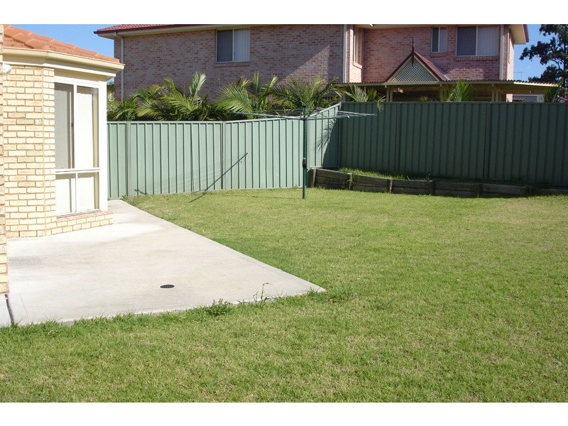 3 Kidman Street, Glenwood NSW 2768