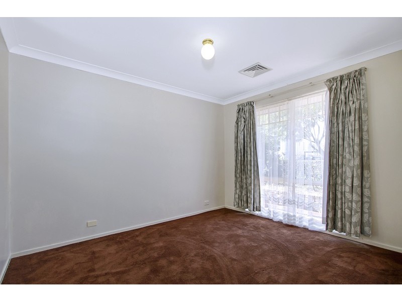 16 Cycas Place, Stanhope Gardens NSW 2768