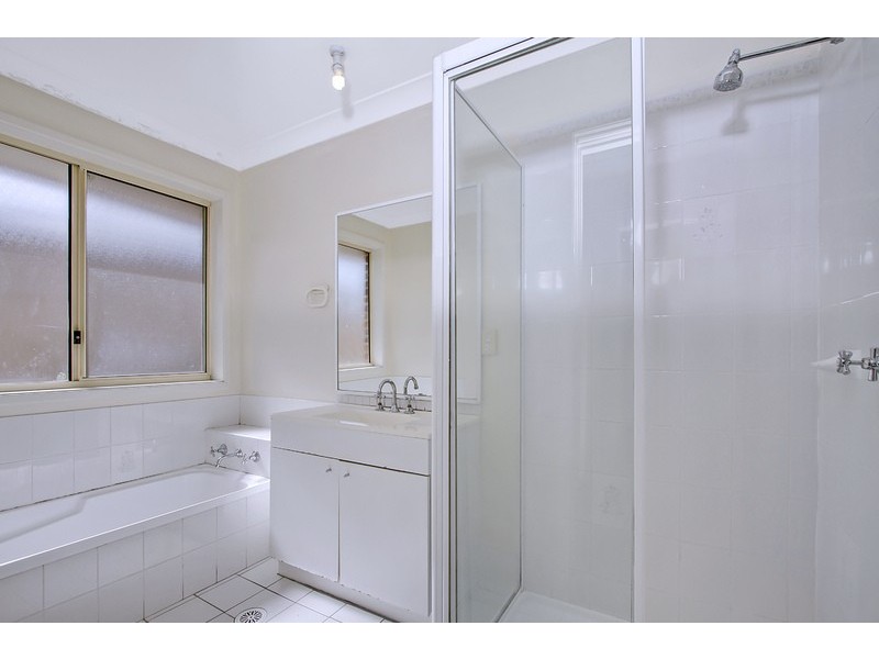 16 Cycas Place, Stanhope Gardens NSW 2768