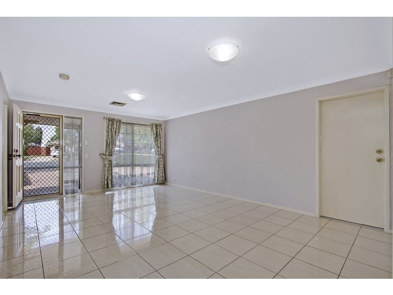 16 Cycas Place, Stanhope Gardens NSW 2768