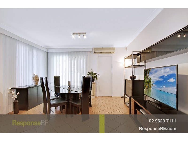 7 Dairy Court, Glenwood NSW 2768