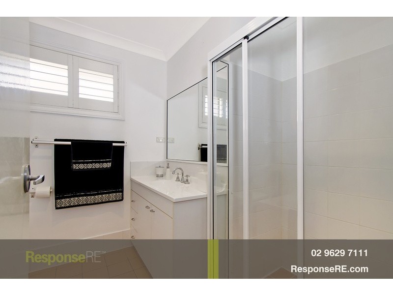 7 Dairy Court, Glenwood NSW 2768