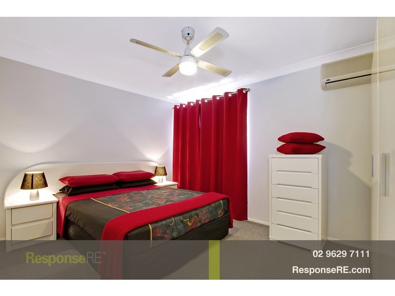 7 Dairy Court, Glenwood NSW 2768