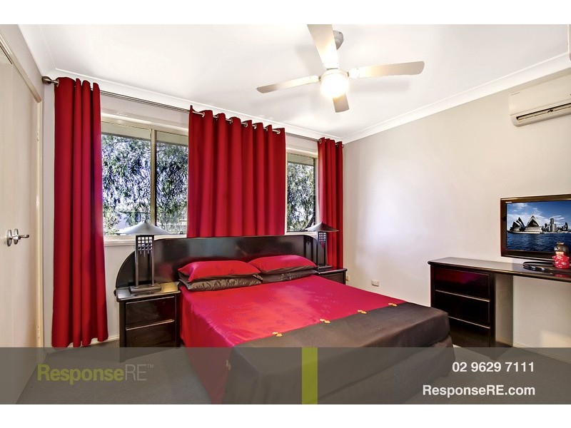 7 Dairy Court, Glenwood NSW 2768