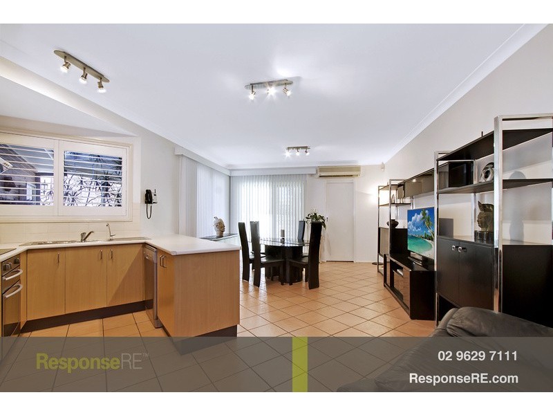 7 Dairy Court, Glenwood NSW 2768