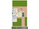 Quakers Hill NSW 2763 Floorplan