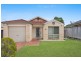 60 Phoenix Avenue, Stanhope Gardens NSW 2768