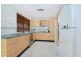 60 Phoenix Avenue, Stanhope Gardens NSW 2768